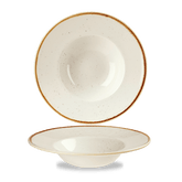 Churchill Stonecast Wide Rim Bowl 9.5" (Pack of 12)